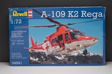 Revell 04941 109 gebraucht kaufen  Odenthal