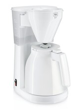 Melitta filterkaffeemaschine e gebraucht kaufen  Hamburg