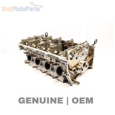 2004-2005 AUDI S4 4.2L - CABEÇA DE CILINDRO DE MOTOR ESQUERDA 4.2L 079103063N comprar usado  Enviando para Brazil