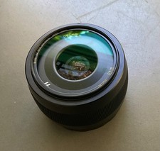 hasselblad lenses for sale hasselblad lenses for sale Pompano Beach