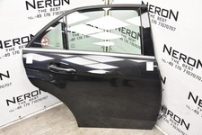 Mercedes klasse w212 gebraucht kaufen  Ottersberg