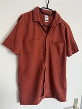 Zara men hemd gebraucht kaufen  Nürnberg