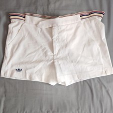 Adidas ventex shorts for sale  BRIGHTON
