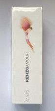 Kenzo amour kenzo for sale  OKEHAMPTON