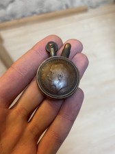 Briquet poilus artisanat d'occasion  Francheville