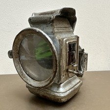 Powell hanmer lamp for sale  LEIGH-ON-SEA