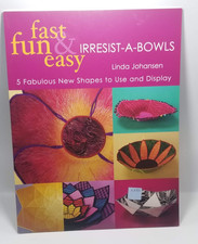 Fast fun easy for sale  Moscow