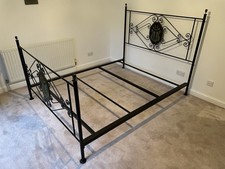 Elegant shabby chic for sale  ASHFORD