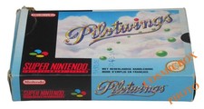 Pilot wings super d'occasion  Chauvigny