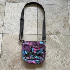 animal bag x for sale animal bag x for sale SALISBURY