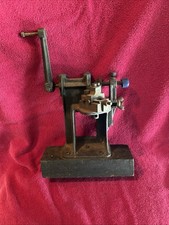 Vintage sonic valve for sale  Owingsville