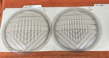 Pair 1900 1930 for sale  Indianola