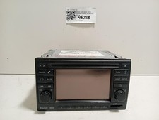 Mp3 radio for d'occasion  Expédié en Belgium