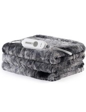 Woomer heated throw for sale  Hialeah