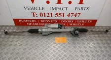 Genuine porsche 911 for sale  BIRMINGHAM