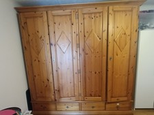 weichholz mobel gebraucht kaufen weichholz mobel gebraucht kaufen Saarbrücken