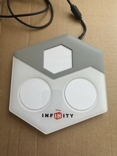 Disney infinity base for sale  SHEFFIELD
