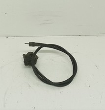 Sensore velocità con usato Sensore velocità con usato  Castiglion Fiorentino