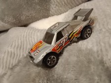 Hot wheels crash for sale  Mascot