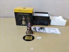 Star wars attakus d'occasion  Toulouse-