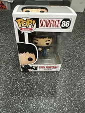 Funko pop movies usato  Villa Literno
