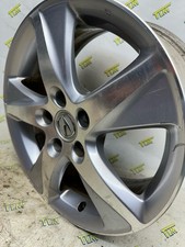 Acura tsx rim for sale  Lake City