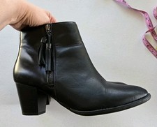 vionic madeline boot for sale  Saint Charles