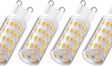 Led dimmable light for sale  Madison