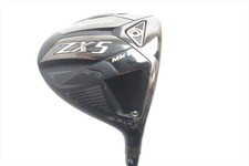 Srixon zx5 mkii for sale  Hartford