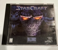 Star craft 2002 for sale  Aurora