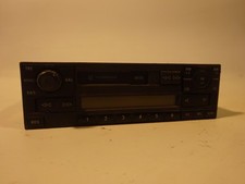 Autoradio hne code gebraucht kaufen  Deutschland