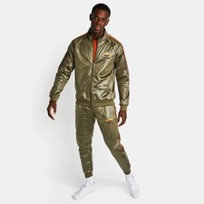 Adidas chile hose gebraucht kaufen  Berlin