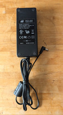 Genuine eng 902da19 for sale  KINGSBRIDGE