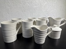 Sophie conran portmeirion for sale  SWANSEA