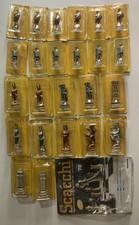 24x vintage lotto usato  Gioia del Colle
