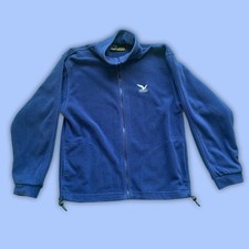 Salewa vintage fleece gebraucht kaufen  Coburg
