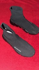 Balenciaga speed trainer gebraucht kaufen  Aschau i.Chiemgau
