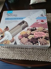 Proctor silex super for sale  Silver Spring