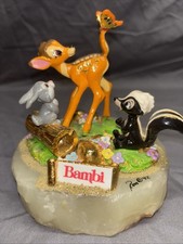 1992 disney bambi for sale  Monroe