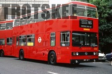 35mm slide london for sale  HIGH WYCOMBE