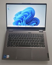 Lenovo thinkbook 14s gebraucht kaufen  Böblingen