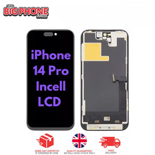 Iphone pro screen for sale  WOLVERHAMPTON