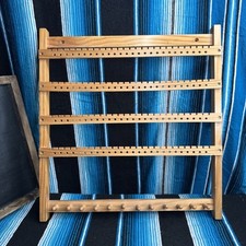 Jewelry organizer earring for sale  South El Monte