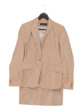 Karen millen women for sale  MARKET HARBOROUGH