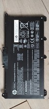 Batterie portable ht03xl d'occasion  Saint-Priest-en-Jarez