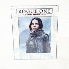 Rogue one star for sale  Hanover