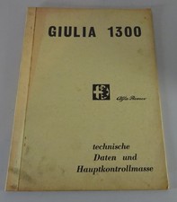 Werkstatthandbuch technische d gebraucht kaufen Werkstatthandbuch technische d gebraucht kaufen  Jever