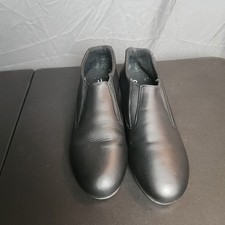 Womens capezio riff for sale  Waukesha