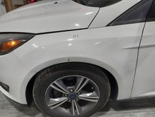 7 focus ford 2013 000 for sale  York