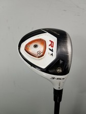 taylormade r11 fairway wood for sale taylormade r11 fairway wood for sale Vista